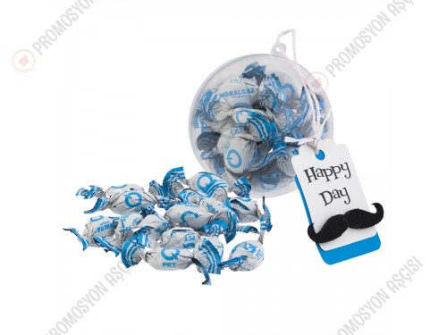 Çalışanlara 'Mutlu Gün' Konsepti